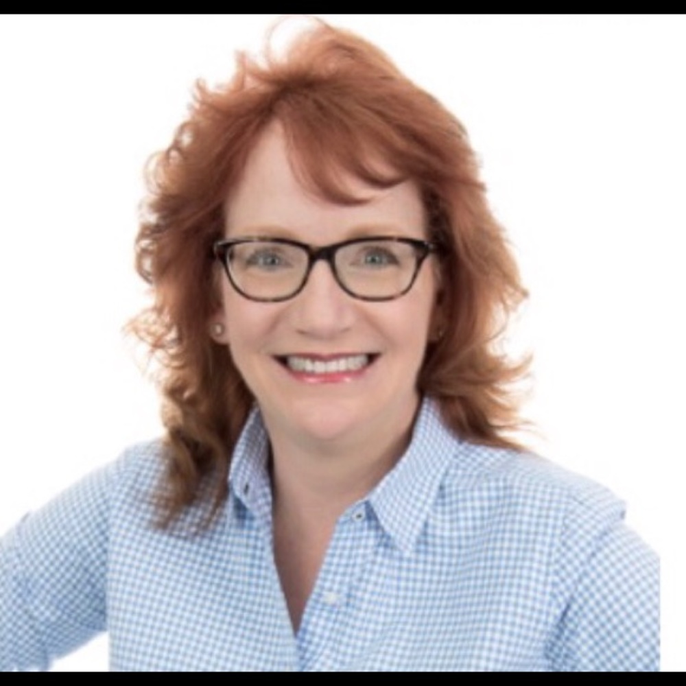 Meet your Posher, Darby